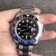 EW Factory Rolex Batman GMT Master II 116710BLNR Blue And Black Ceramic Bezel 40mm 2836 Automatic Watch (3)_th.jpg